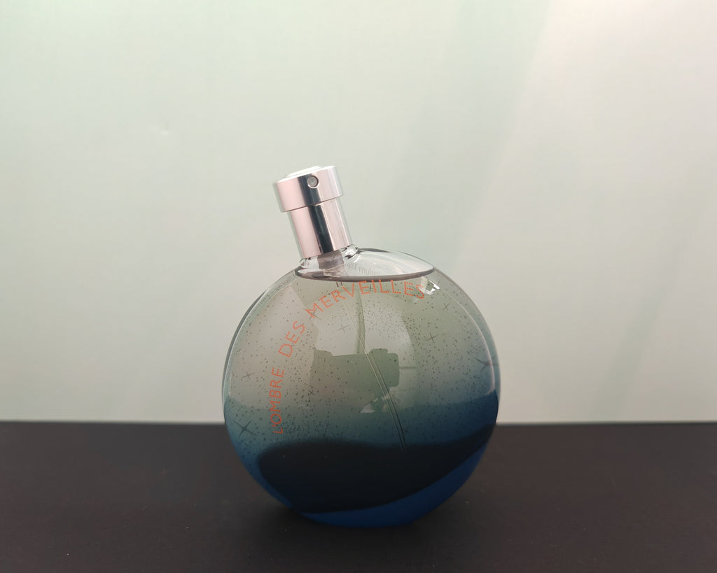 Hermès L'Ombre des Merveilles EDP – Perfume Sample