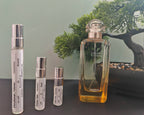 Hermès Un Jardin à Cythère EDT – Perfume Sample