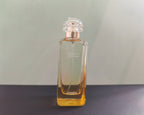Hermès Un Jardin à Cythère EDT – Perfume Sample