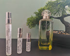 Hermès Le Jardin de Monsieur Li EDT – Perfume Sample