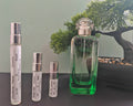 Hermès Un Jardin Sur Le Toit EDT – Perfume Sample