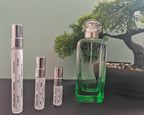 Hermès Un Jardin Sur Le Toit EDT – Perfume Sample