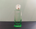 Hermès Un Jardin Sur Le Toit EDT – Perfume Sample