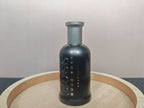 Hugo Boss Bottled Absolute Eau de Parfum – Perfume Sample