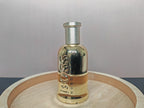 Hugo Boss Bottled Collector Eau de Parfum – Perfume Sample