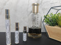 Hugo Boss Bottled EDP – Perfume Sample