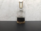 Hugo Boss Bottled EDP – Perfume Sample