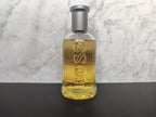 Hugo Boss Bottled EDT – Perfume Sample