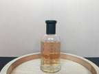 Hugo Boss Bottled Intense EDP – Perfume Sample