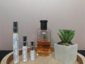 Hugo Boss Boss Bottled Intense EDT – Perfume Sample