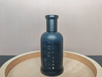 Hugo Boss Bottled Marine Eau de Toilette – Perfume Sample
