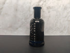 Hugo Boss Bottled Night EDT – Perfume Sample