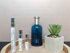 Hugo Boss Bottled Pacific Eau de Toilette – Perfume Sample