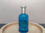 Hugo Boss Bottled Pacific Eau de Toilette – Perfume Sample