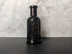 BOSS Bottled Parfum – Perfume Sample
