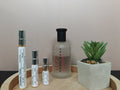 Hugo Boss Bottled Sport Eau de Toilette – Perfume Sample