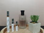 Hugo Boss Bottled Sport Eau de Toilette – Perfume Sample