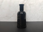 Hugo Boss Bottled Triumph Elixir Parfum – Perfume Sample
