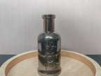 Hugo Boss Bottled United Eau de Parfum – Perfume Sample