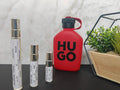 Hugo Boss Hugo Intense EDP – Perfume Sample