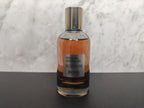 Hugo Boss The Collection Sensual Geranium EDP Intense – Perfume Sample