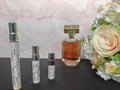 Hugo Boss The Scent Intense For Her EDP – Perfume Sample