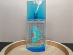 Issey Miyake L’Eau d’Issey Pour Homme Summer 2016 Eau de Toilette – Perfume Sample