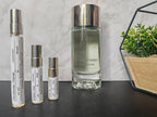 Issey Miyake Le Sel d’Issey EDT – Perfume Sample