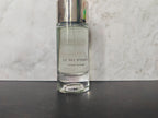 Issey Miyake Le Sel d’Issey EDT – Perfume Sample