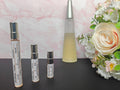 Issey Miyake L'Eau d'Issey EDT – Perfume Sample