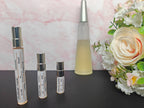 Issey Miyake L'Eau d'Issey EDT – Perfume Sample