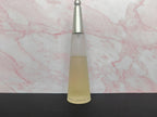 Issey Miyake L'Eau d'Issey EDT – Perfume Sample