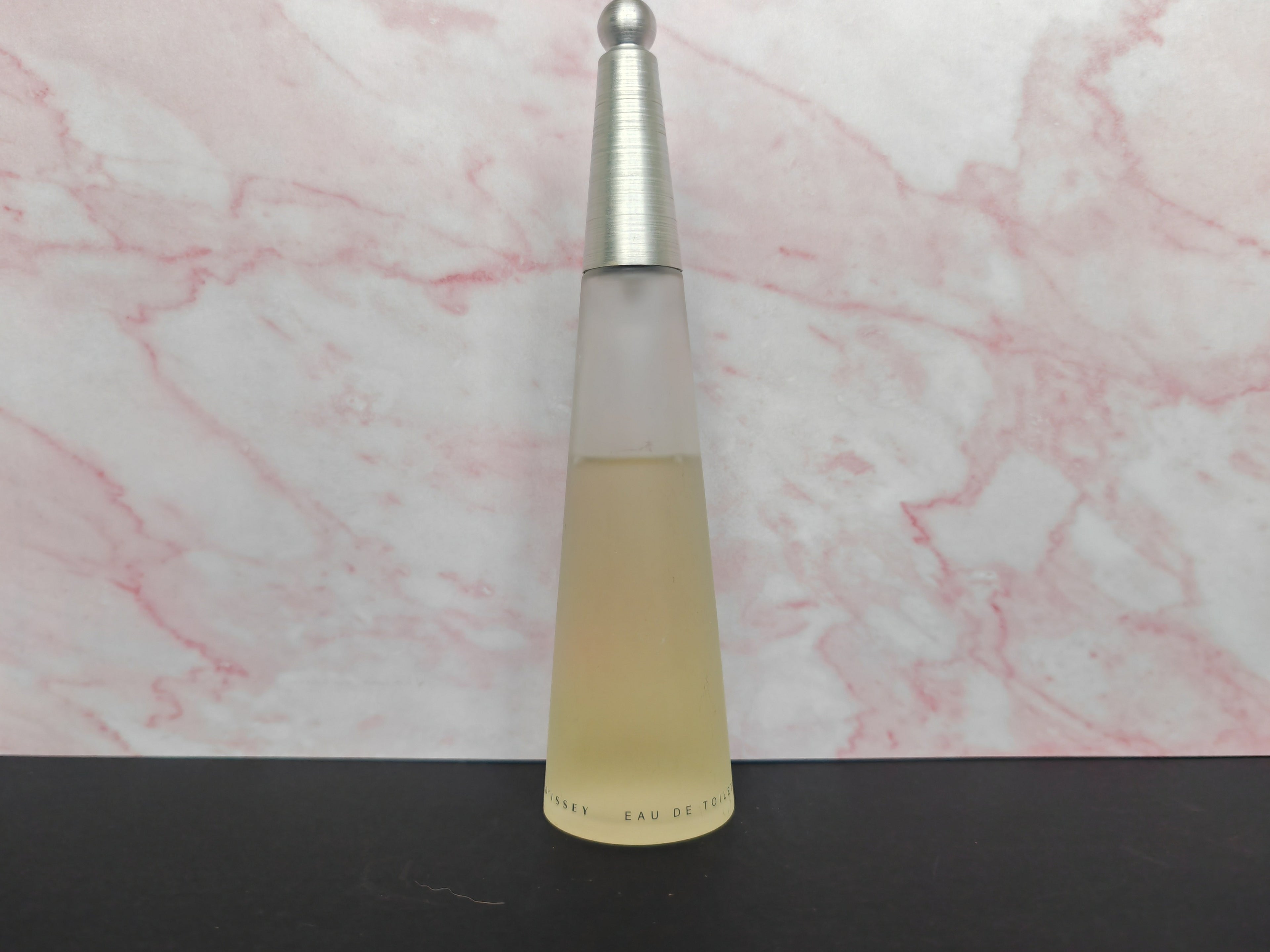 Issey Miyake L'Eau d'Issey EDT – Perfume Sample
