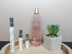 Issey Miyake L'Eau d'Issey Florale EDT – Perfume Sample