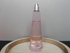 Issey Miyake L'Eau d'Issey Florale EDT – Perfume Sample