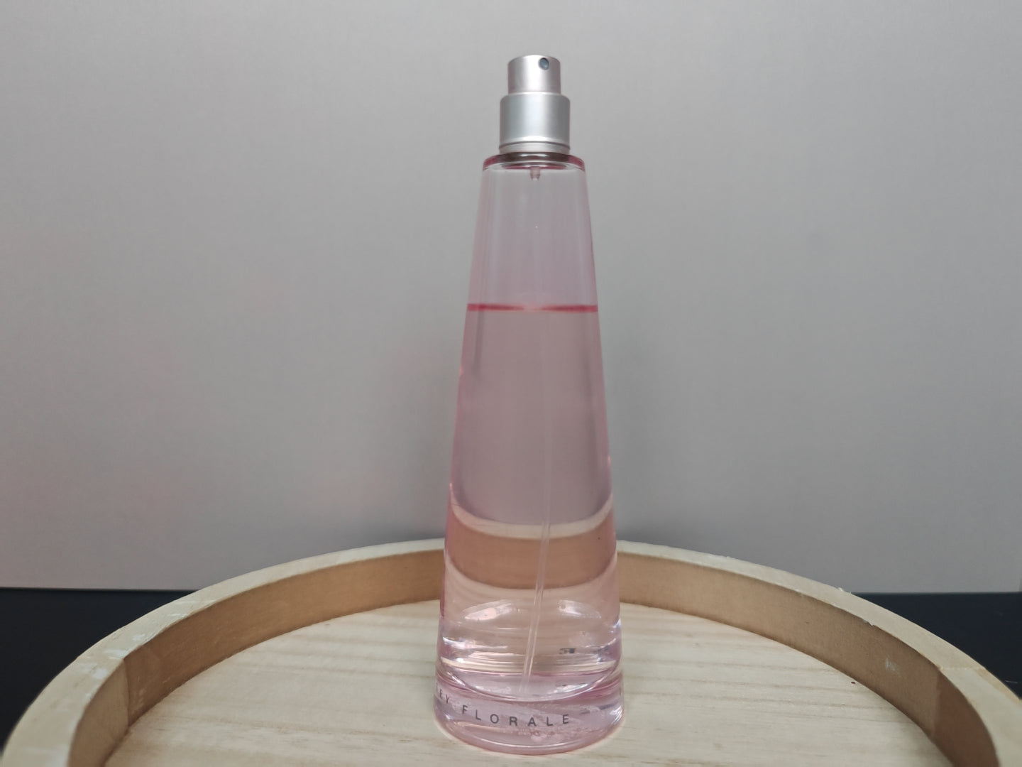 Issey Miyake L'Eau d'Issey Florale EDT – Perfume Sample