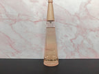 Issey Miyake L'Eau d'Issey Pivoine EDT Intense – Perfume Sample