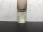 Issey Miyake L’Eau d’Issey Pour Homme Eau & Cèdre EDT – Perfume Sample