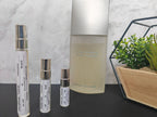 Issey Miyake L'Eau d'Issey Pour Homme EDT – Perfume Sample
