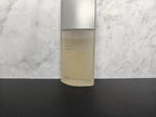 Issey Miyake L'Eau d'Issey Pour Homme EDT – Perfume Sample