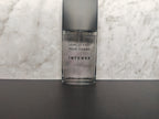 Issey Miyake L'Eau d'Issey Pour Homme Intense EDT – Perfume Sample