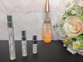 Issey Miyake L'Eau d'Issey Pure Petale de Nectar EDT – Perfume Sample