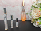 Issey Miyake L'Eau d'Issey Pure Petale de Nectar EDT – Perfume Sample