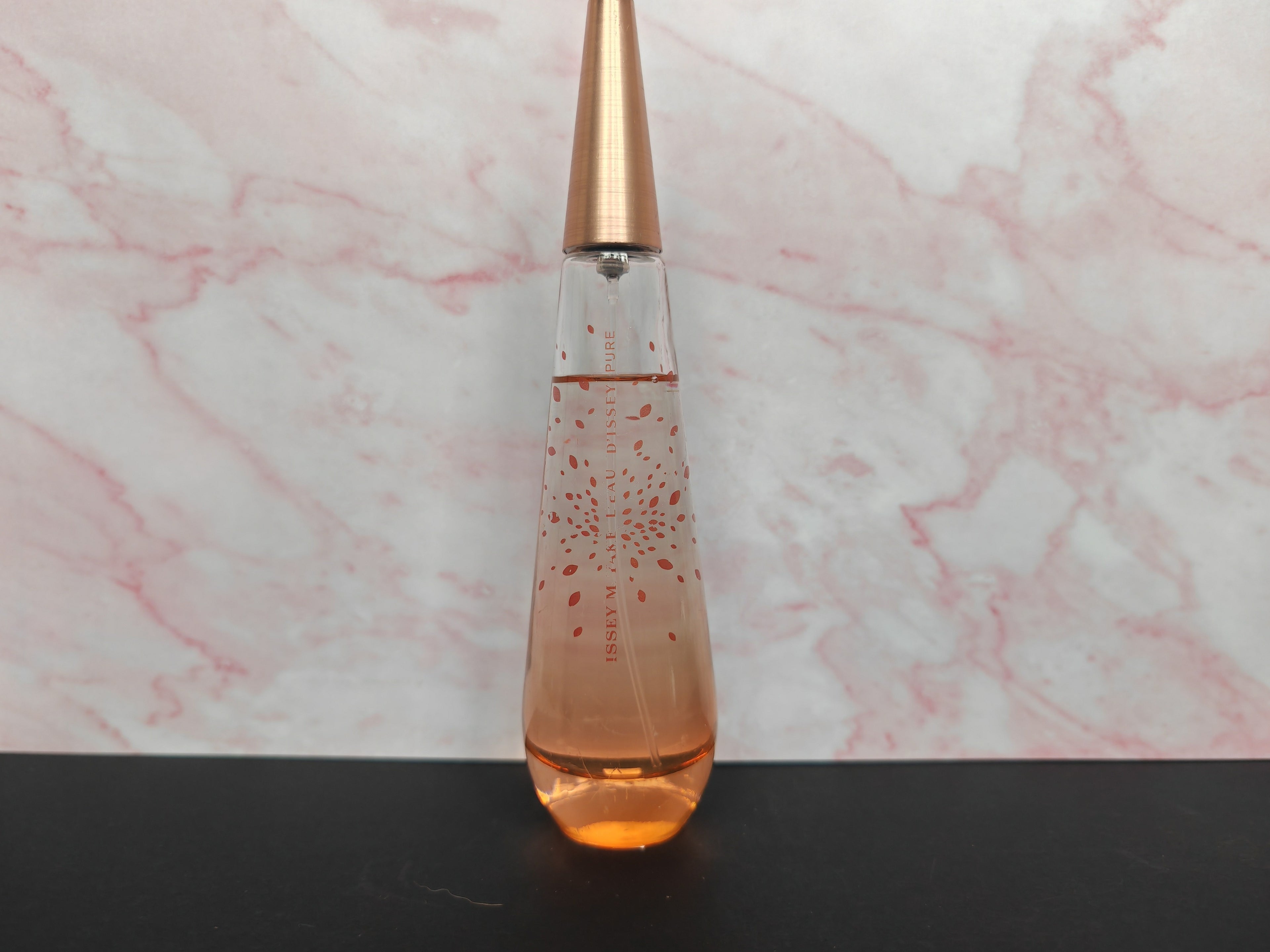 Issey Miyake L'Eau d'Issey Pure Petale de Nectar EDT – Perfume Sample
