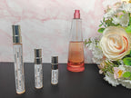 Issey Miyake L'Eau d'Issey Rose & Rose EDP Intense – Perfume Sample