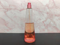 Issey Miyake L'Eau d'Issey Rose & Rose EDP Intense – Perfume Sample