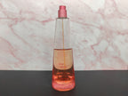 Issey Miyake L'Eau d'Issey Rose & Rose EDP Intense – Perfume Sample