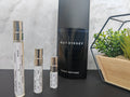Issey Miyake Nuit d'Issey Pour Homme EDT – Perfume Sample