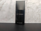 Issey Miyake Nuit d'Issey Pour Homme EDT – Perfume Sample