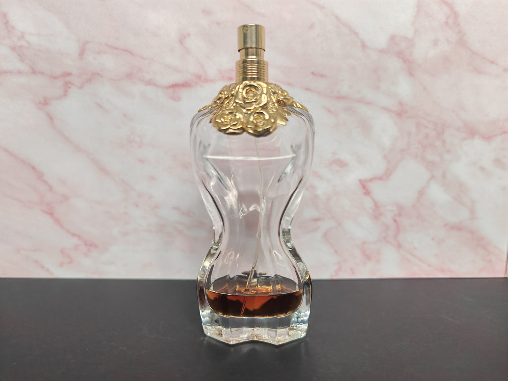 Jean Paul Gaultier La Belle Eau de Parfum – Perfume Sample